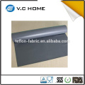 2015 Silicone coated fiberglass fabric Wholesale in china